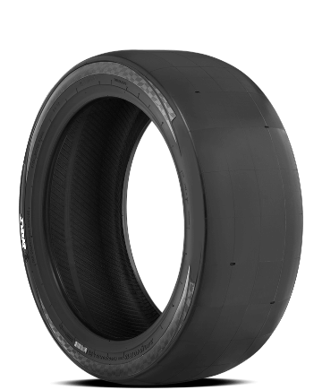 Racing Tyres