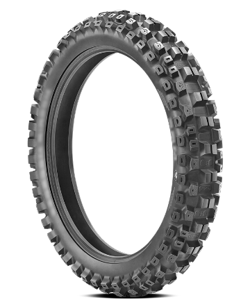 Motocross Tyres