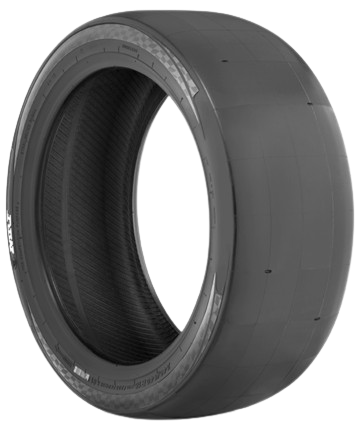 Racing Tyres