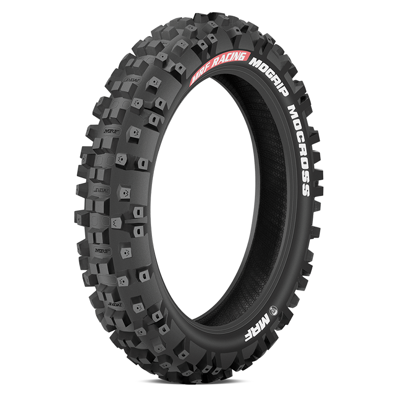 MMX4