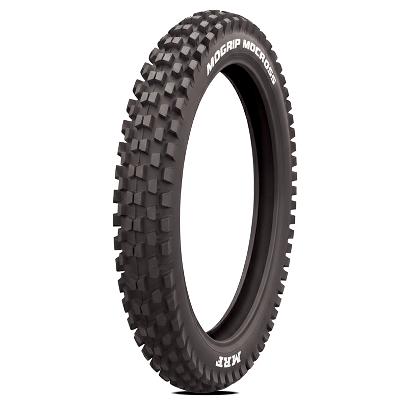 Motocross Tyres
