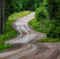 European Rally Championship 