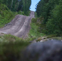 European Rally Championship 