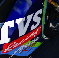 MRF MMSC FMSCI Indian National Motorcycle Racing Championship - Round 4