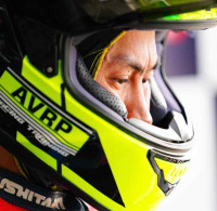 MRF MMSC FMSCI Indian National Motorcycle Racing Championship - Round 4
