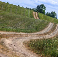 European Rally Championship 