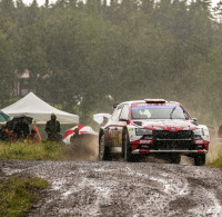 R5
