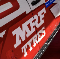 R5