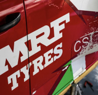R5