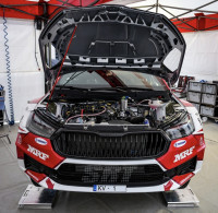 R5
