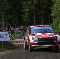 R5
