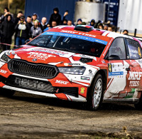 2024 - ERC - R8