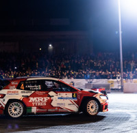 2024 - ERC - R8