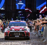 R4 – ERC Estonia 2024