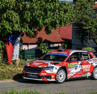 2024 - ERC - R6