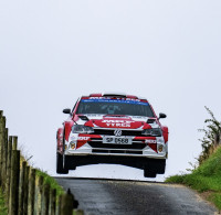 2024 - ERC - R7