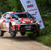 R4 – ERC Estonia 2024