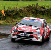 2024 - ERC - R7