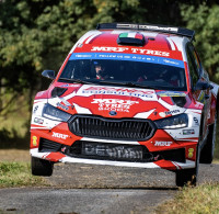 2024 - ERC - R6