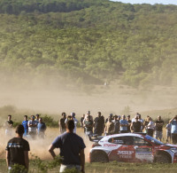 R1 – ERC Hungary 2024