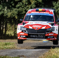 2024 - ERC - R6
