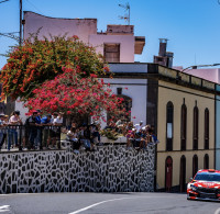 R2 – ERC Spain 2024
