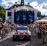 R4 – ERC Estonia 2024
