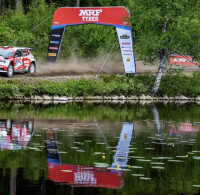 R3 – ERC Sweden 2024