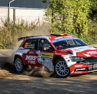 2024 - ERC - R6