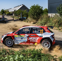 2024 - ERC - R6