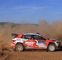 R1 – ERC Hungary 2024