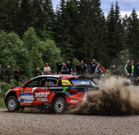 R3 – ERC Sweden 2024