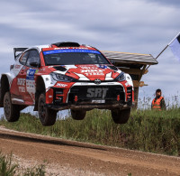 R4 – ERC Estonia 2024