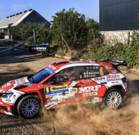 2024 - ERC - R6
