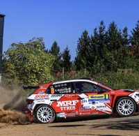 2024 - ERC - R6