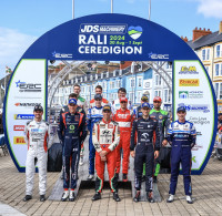 2024 - ERC - R7