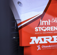 R4 – ERC Estonia 2024