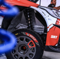 R4 – ERC Estonia 2024