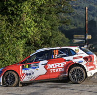 2024 - ERC - R7
