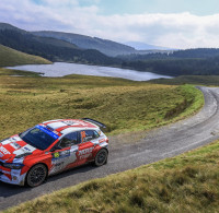 2024 - ERC - R7