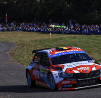 2024 - ERC - R6