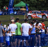 2024 - ERC - R6