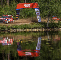 R3 – ERC Sweden 2024