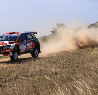 R1 – ERC Hungary 2024