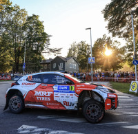 R4 – ERC Estonia 2024