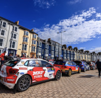 2024 - ERC - R7