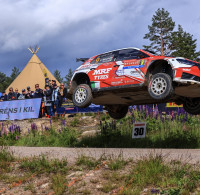 R3 – ERC Sweden 2024