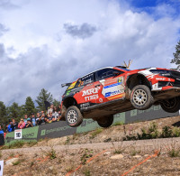 R3 – ERC Sweden 2024