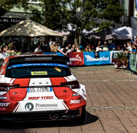 2024 - ERC - R6