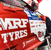 R4 – ERC Estonia 2024